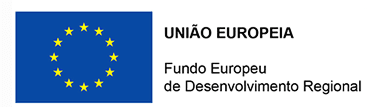 Fundo Europeu de Desenvolvimento Regional