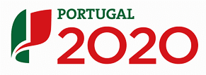 Portugal 2020