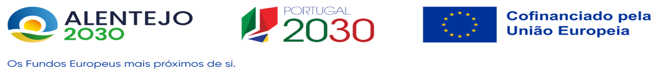 Portugal 2020