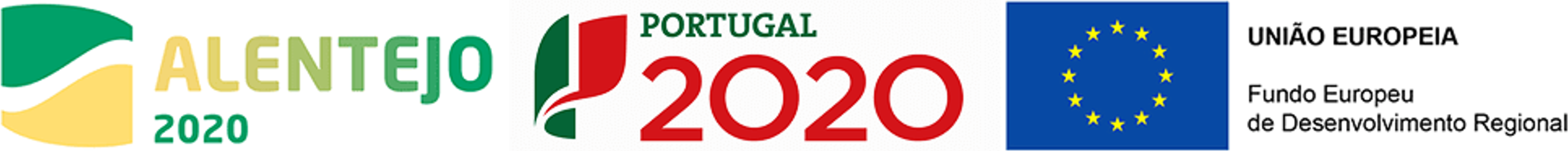 Portugal 2020