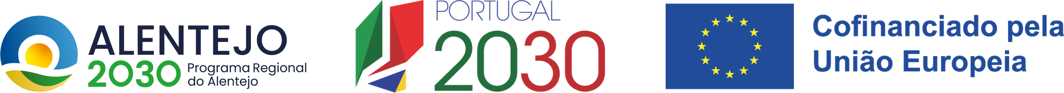 Portugal 2030
